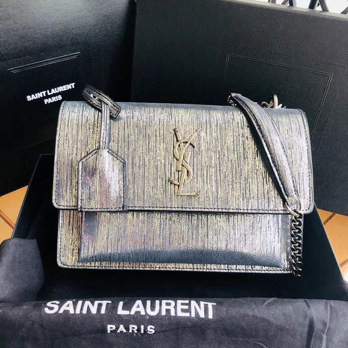 Ezyycart Bags Bags - Best High-End Brands in One Place - AFFORDABLE LUXURY BAGS - 5809
