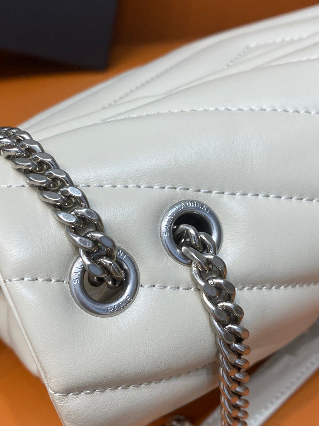 Ezyycart Bags - Premium Luxury Goods and Accessories - AFFORDABLE LUXURY BAGS - 15073