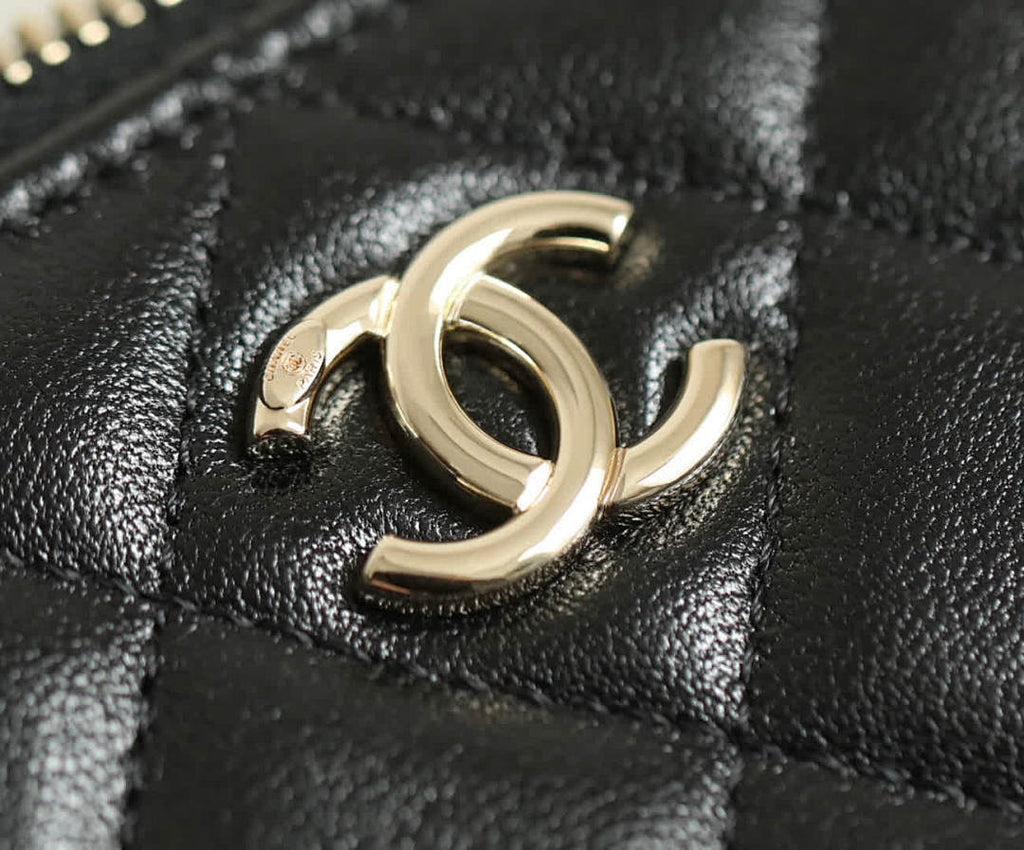 Anum Bags - Best High-End Brands in One Place - AFFORDABLE LUXURY BAGS - 17552