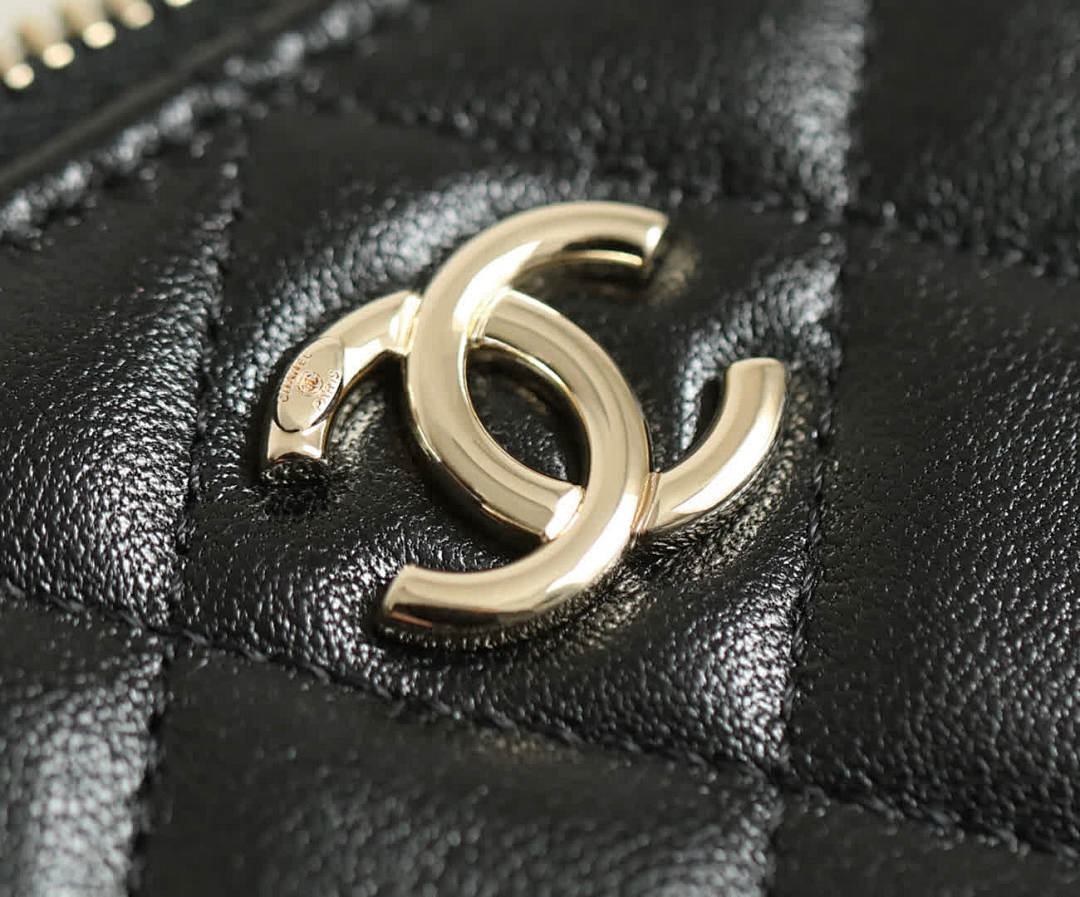 Anum Bags - Best High-End Brands in One Place - AFFORDABLE LUXURY BAGS - 17552