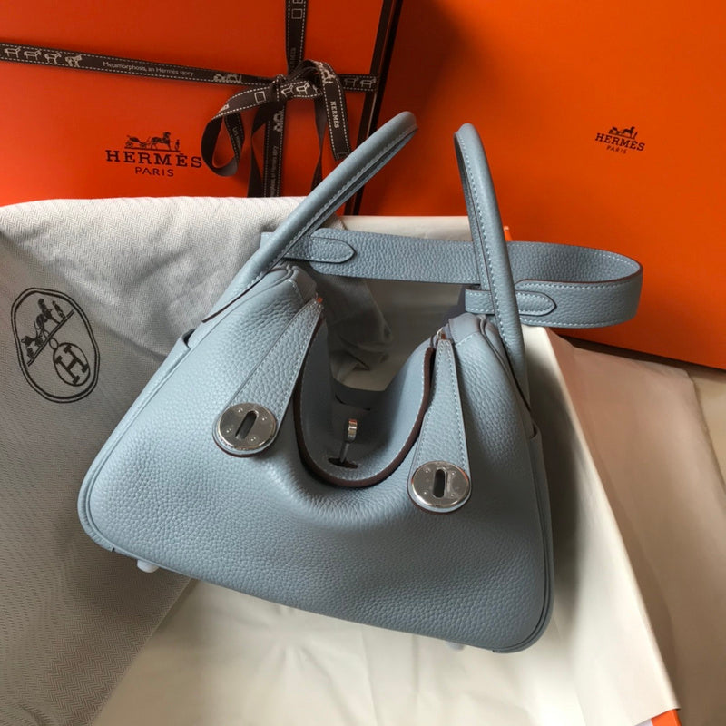 new-luxury-designer-bags-nm23799