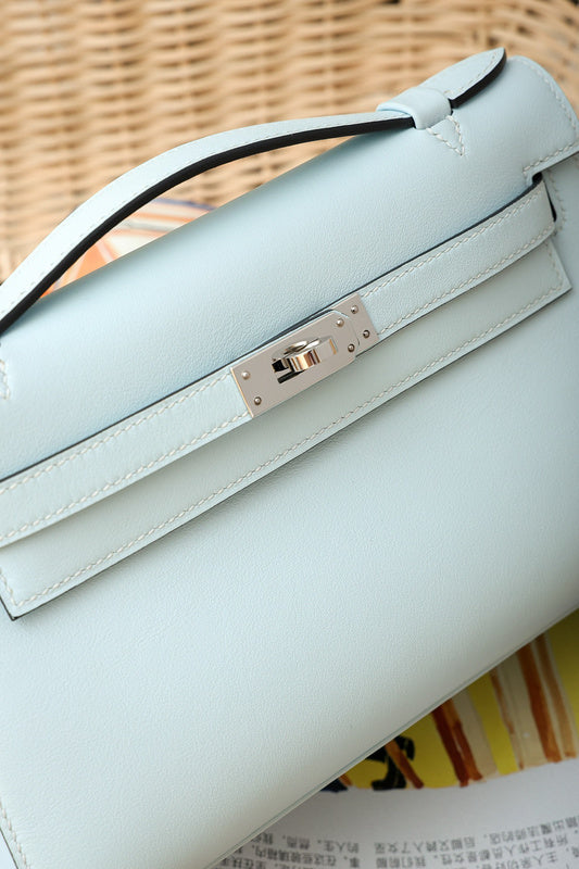 new-elite-designer-bags-nm23840