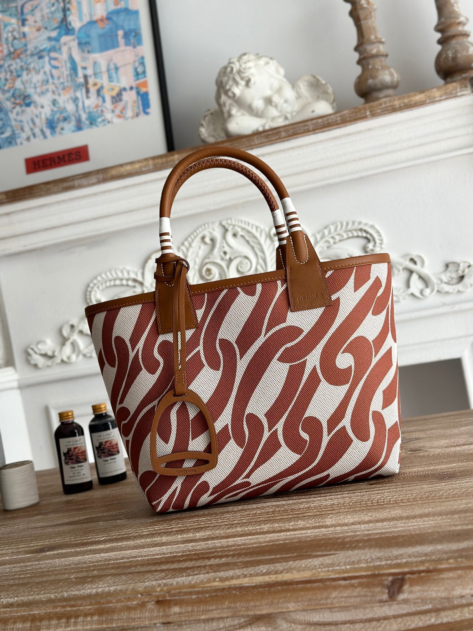new-luxury-designer-bags-nm23266