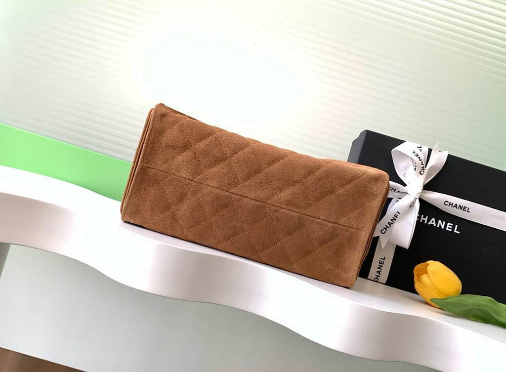 Anum Bags - Premium Luxury Goods and Accessories - AFFORDABLE LUXURY BAGS - 17617