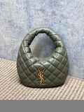 Ezyycart Bags - Best High-End Brands in One Place - AFFORDABLE LUXURY BAGS - 15144