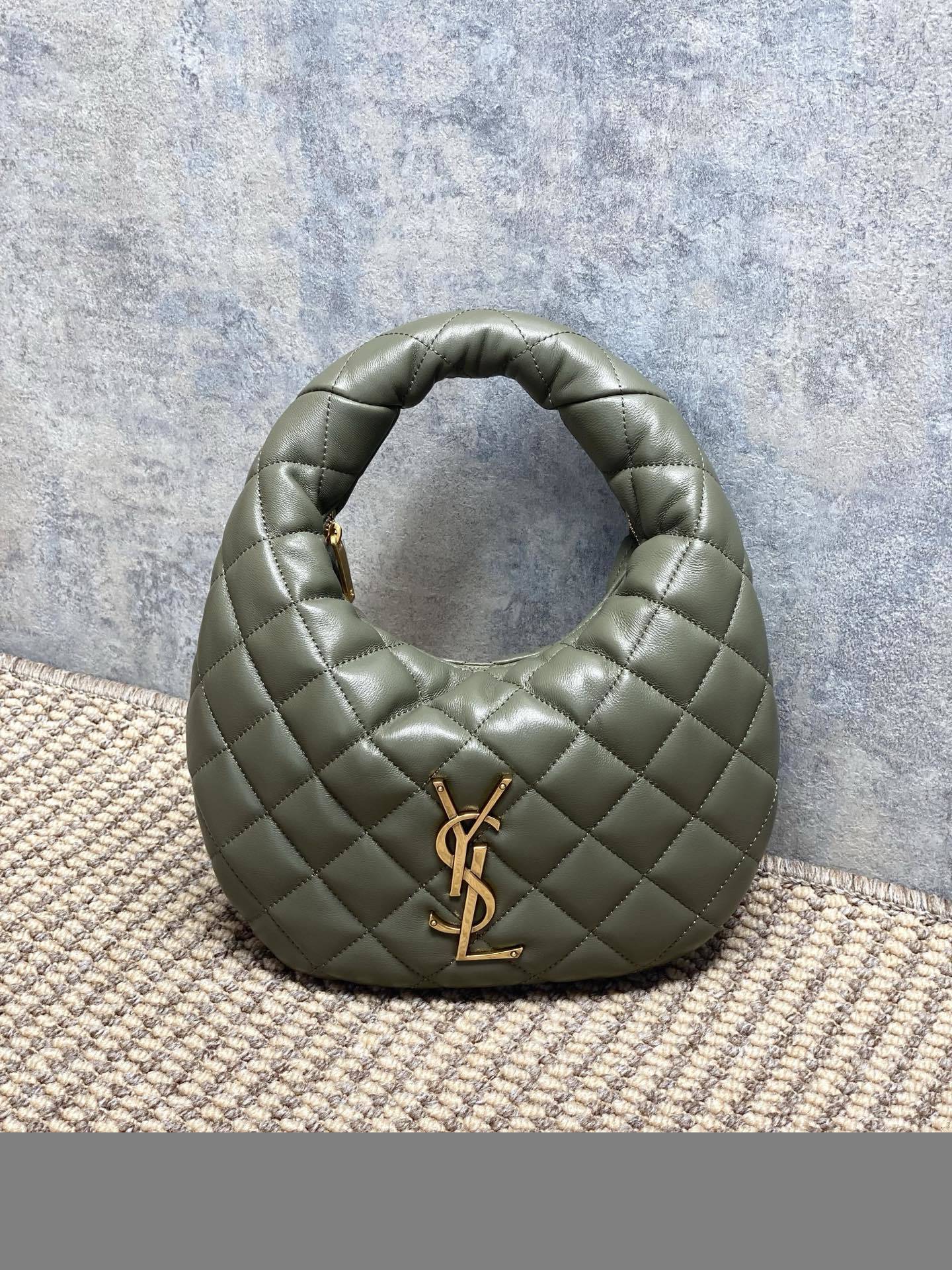 Ezyycart Bags - Best High-End Brands in One Place - AFFORDABLE LUXURY BAGS - 15144