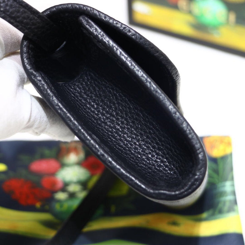 Ezyycart Bags - DESIGNER BAGS FOR WOMEN - AFFORDABLE LUXURY BAGS - 20275
