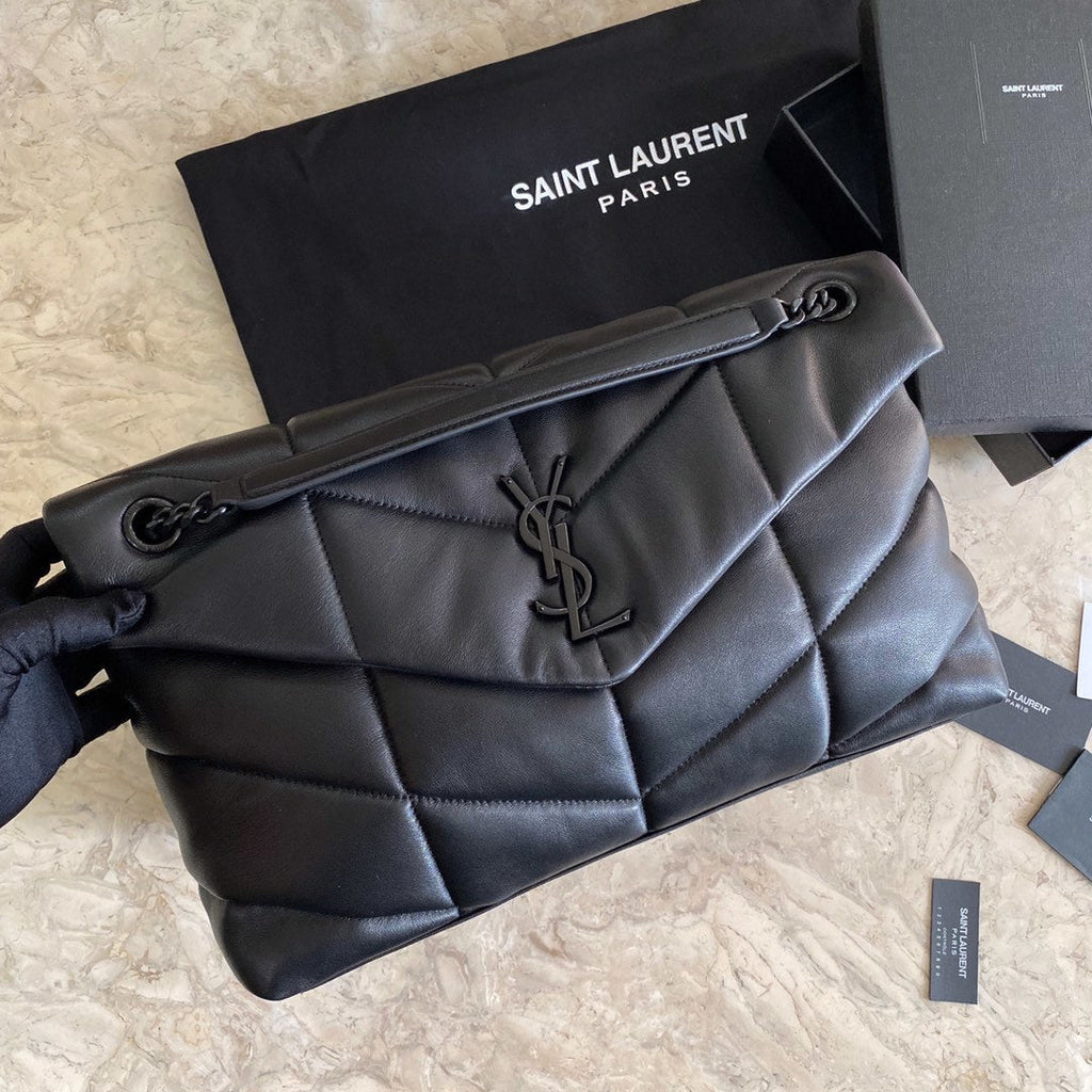Ezyycart Bags Bags - High-Quality Designer Products for You - AFFORDABLE LUXURY BAGS - 5851