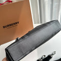 Ezyycart Bags - Premium Luxury Goods and Accessories - AFFORDABLE LUXURY BAGS - 17453