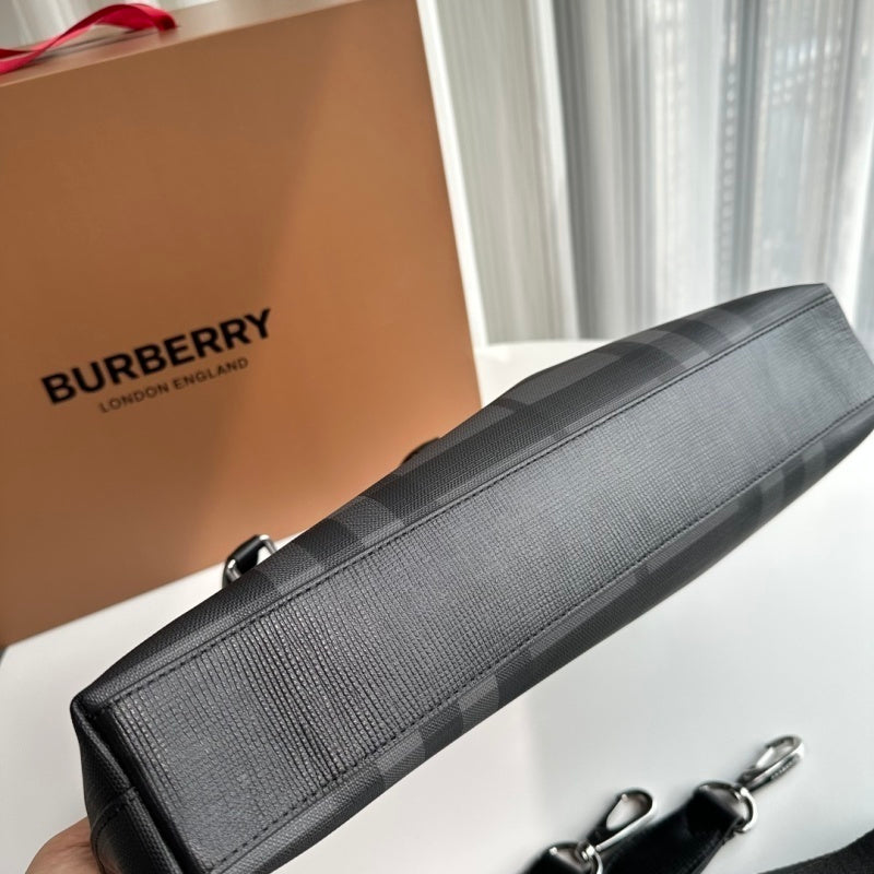 Ezyycart Bags - Premium Luxury Goods and Accessories - AFFORDABLE LUXURY BAGS - 17453