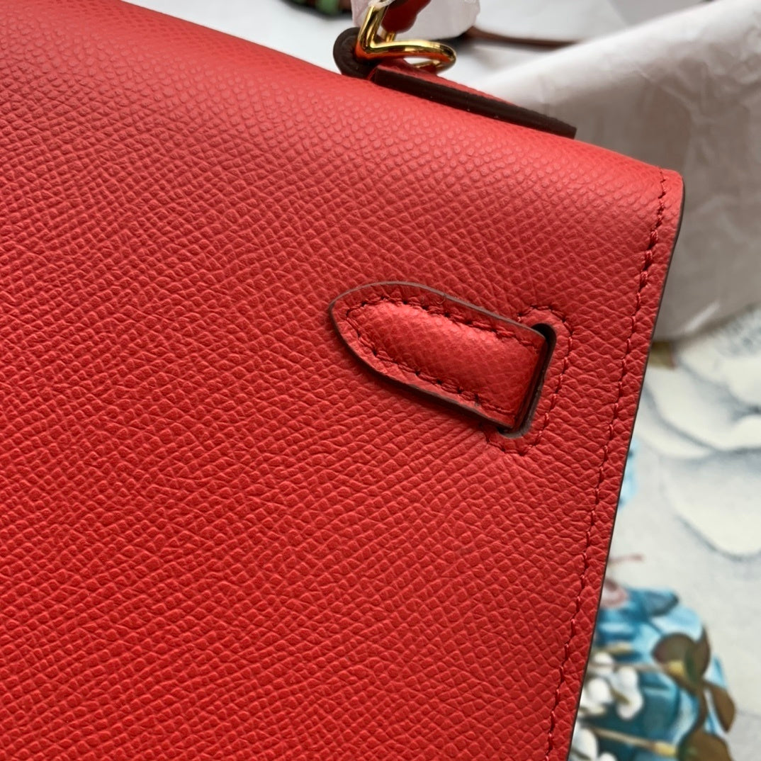 new-luxury-designer-bags-nm23190