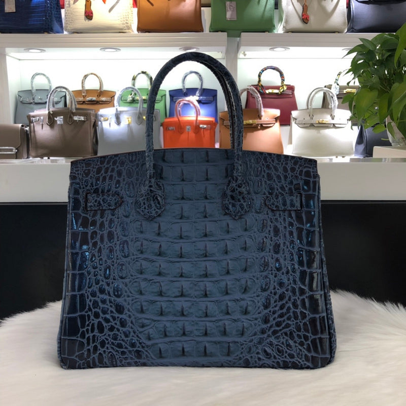 new-designer-premium-bags-nm23518