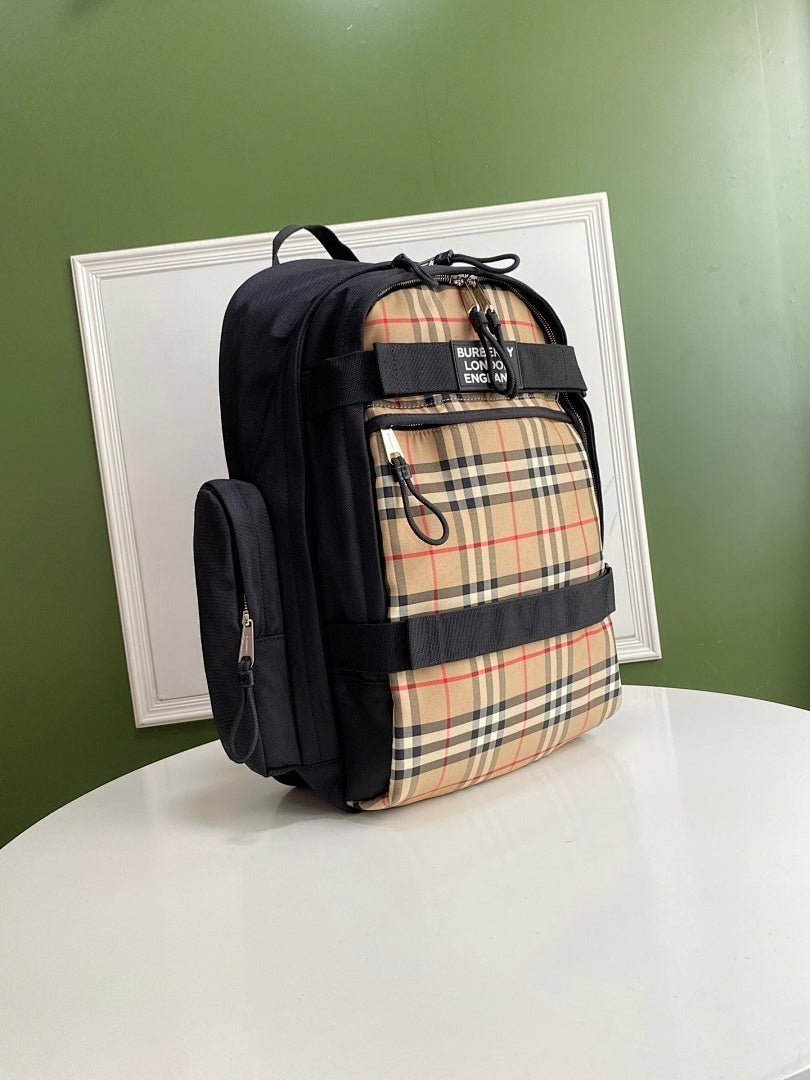 Ezyycart Bags - DESIGNER BAGS FOR WOMEN - AFFORDABLE LUXURY BAGS - 17479