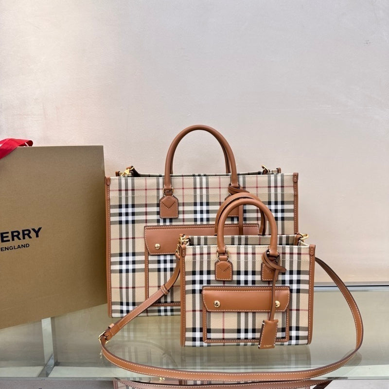 Ezyycart Bags - DESIGNER BAGS FOR WOMEN - AFFORDABLE LUXURY BAGS - 17359
