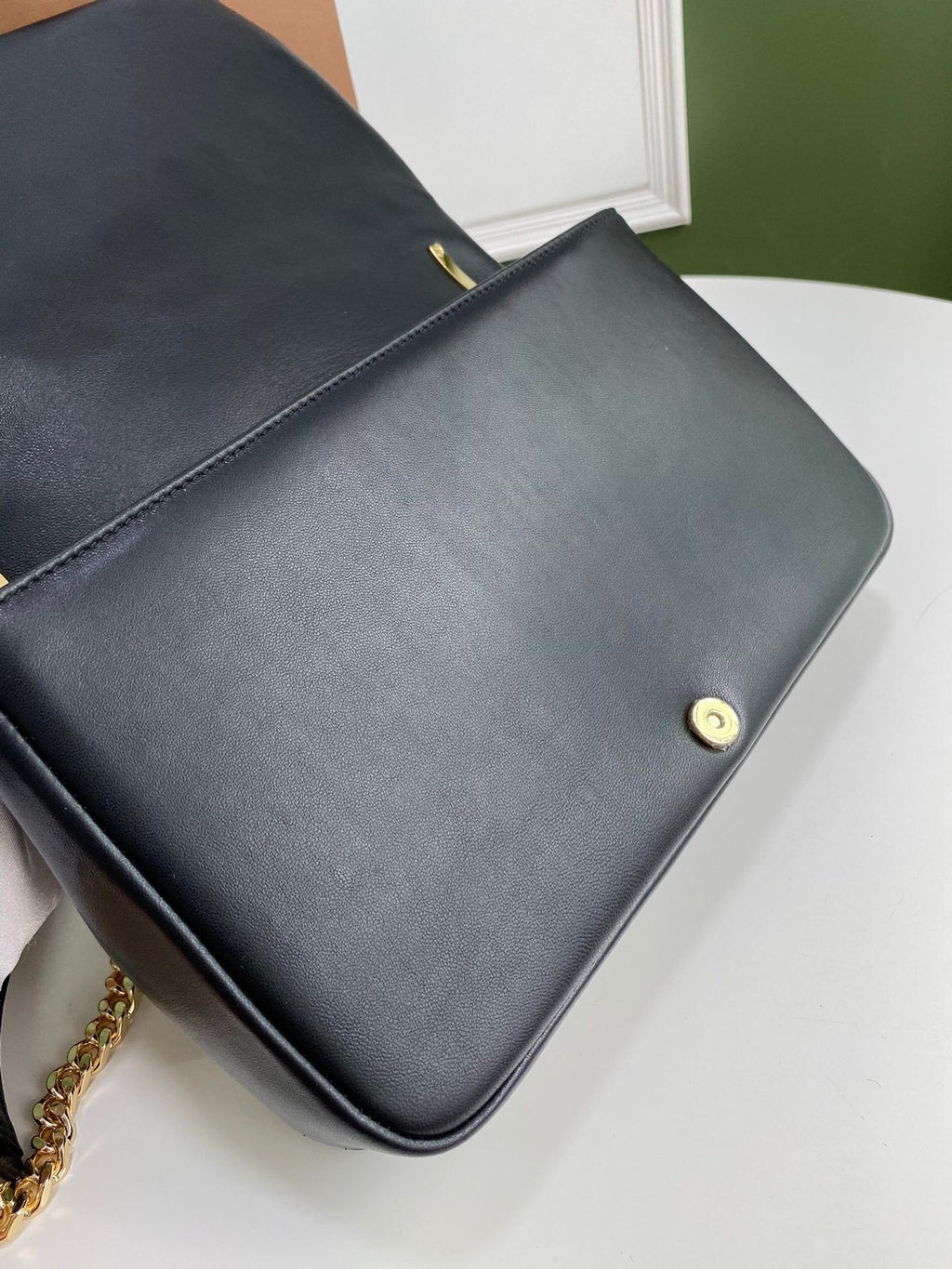 Ezyycart Bags Bags - DESIGNER BAGS FOR WOMEN - AFFORDABLE LUXURY BAGS - 6164