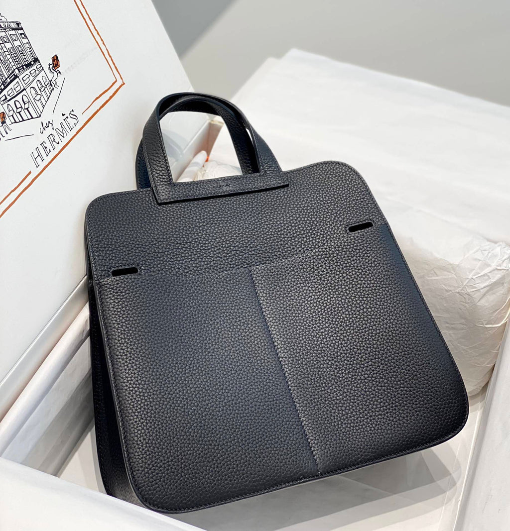 new-luxury-designer-bags-nm22994