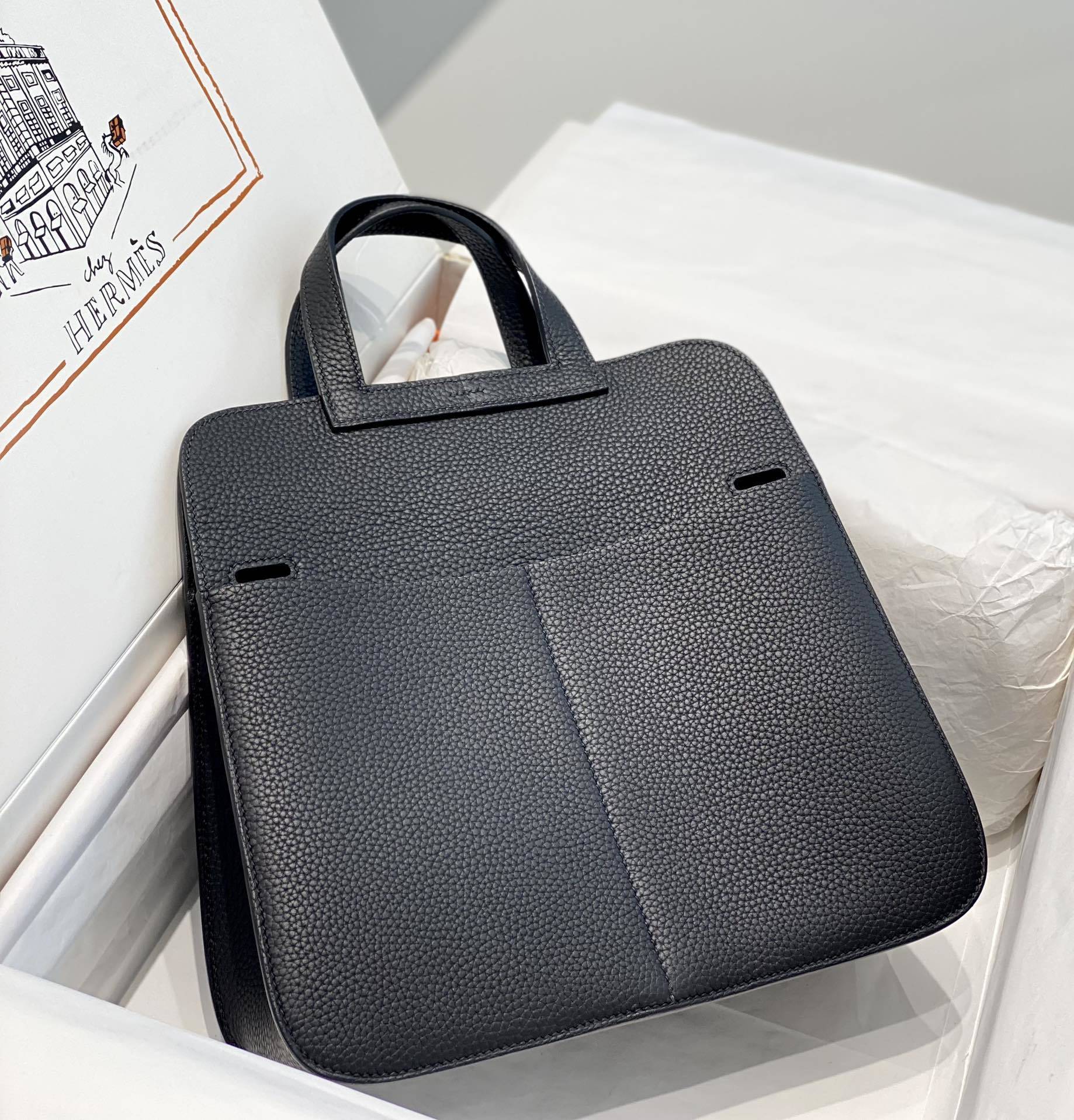 new-luxury-designer-bags-nm22994