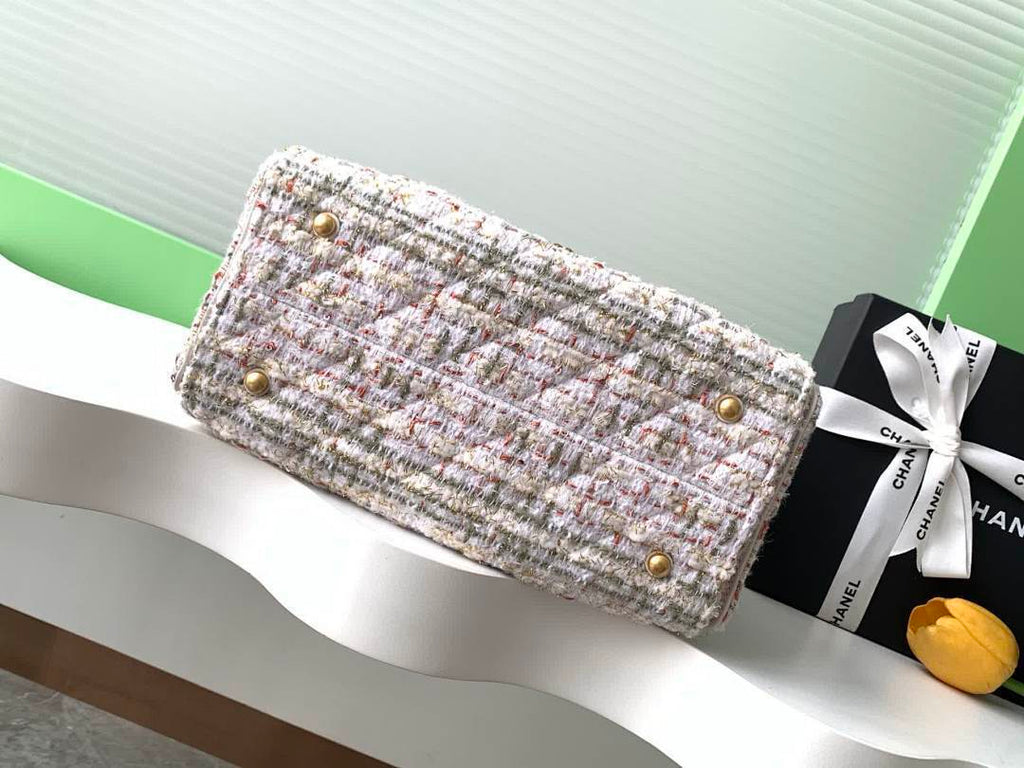 Anum Bags - High-Quality Designer Products for You - AFFORDABLE LUXURY BAGS - 17678