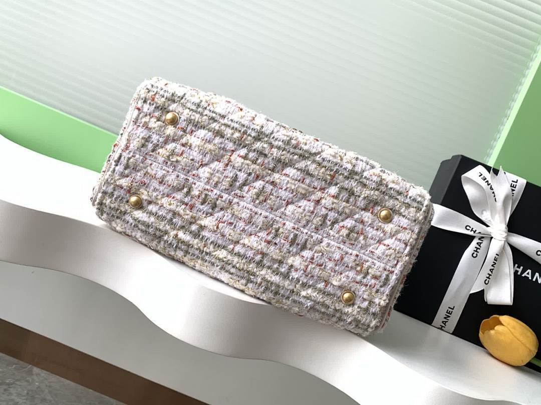 Anum Bags - High-Quality Designer Products for You - AFFORDABLE LUXURY BAGS - 17678