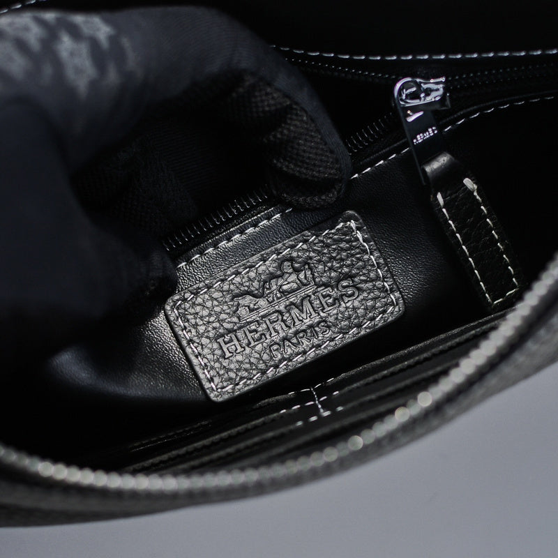 new-designer-premium-bags-nm23631