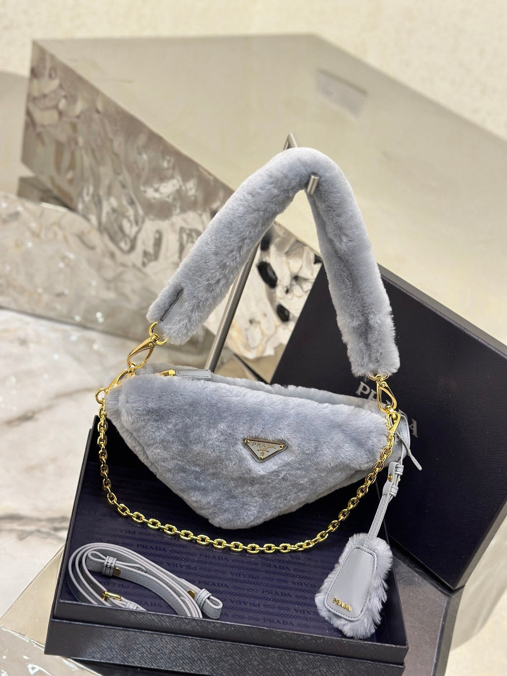 Ezyycart Bags - High-Quality Designer Products for You - AFFORDABLE LUXURY BAGS - 13766