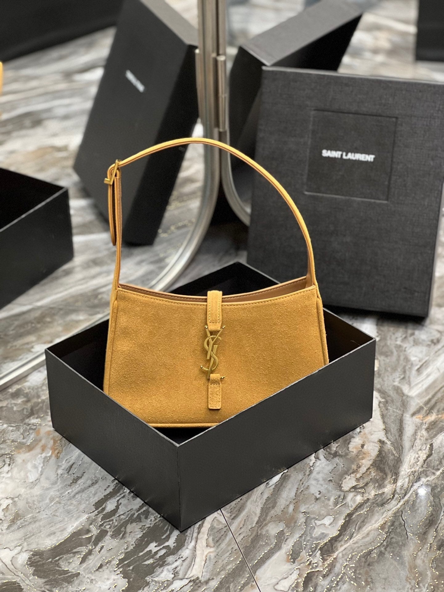 Ezyycart Bags - Best High-End Brands in One Place - AFFORDABLE LUXURY BAGS - 15172