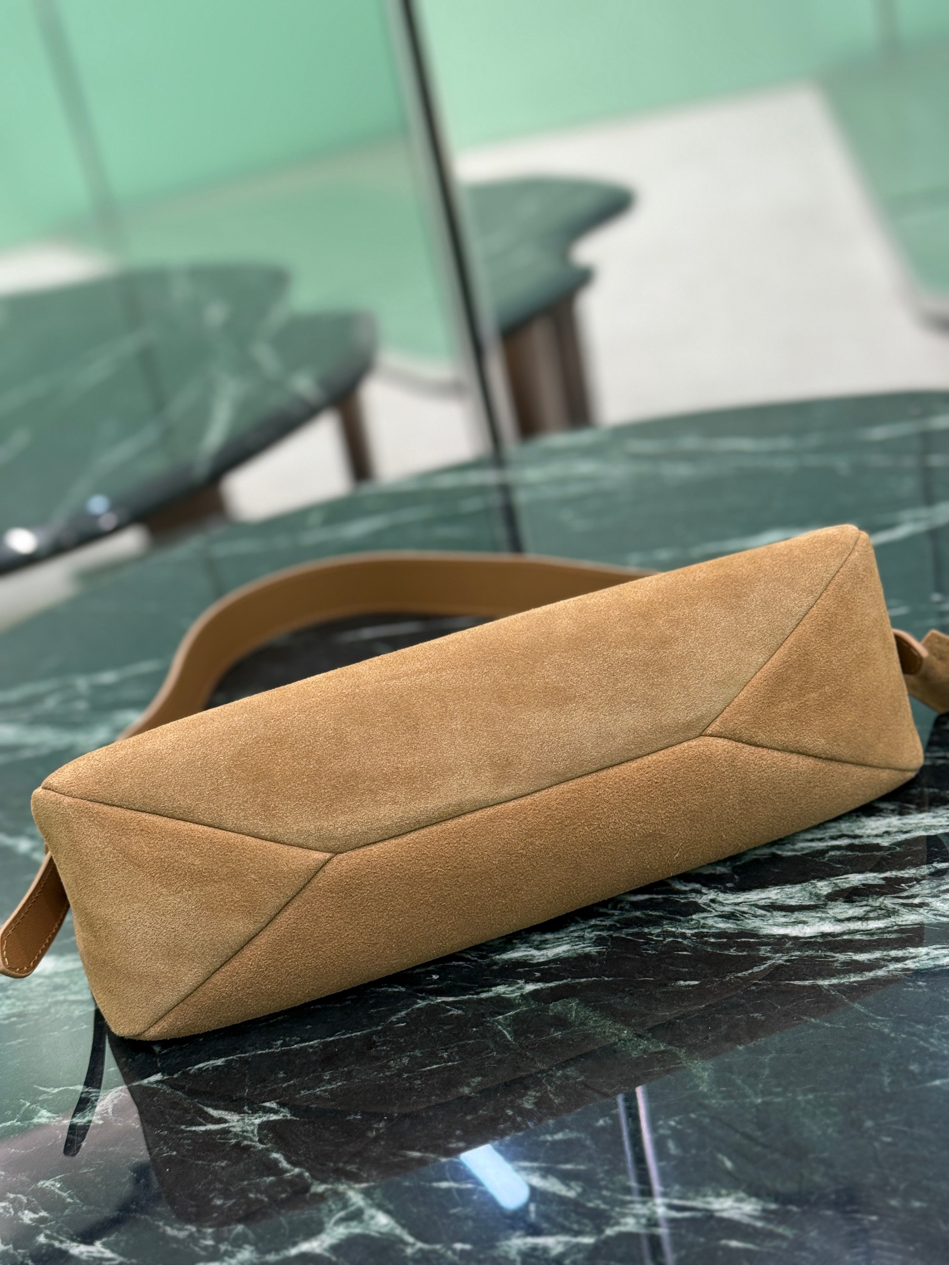 Ezyycart Bags - DESIGNER BAGS FOR WOMEN - AFFORDABLE LUXURY BAGS - 13667