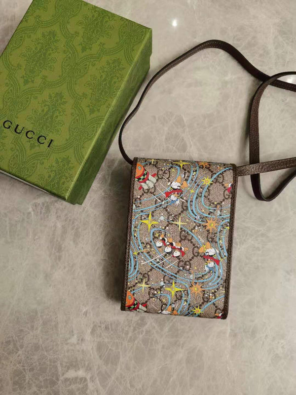 Anum Bags - DESIGNER BAGS FOR WOMEN - AFFORDABLE LUXURY BAGS - 19775