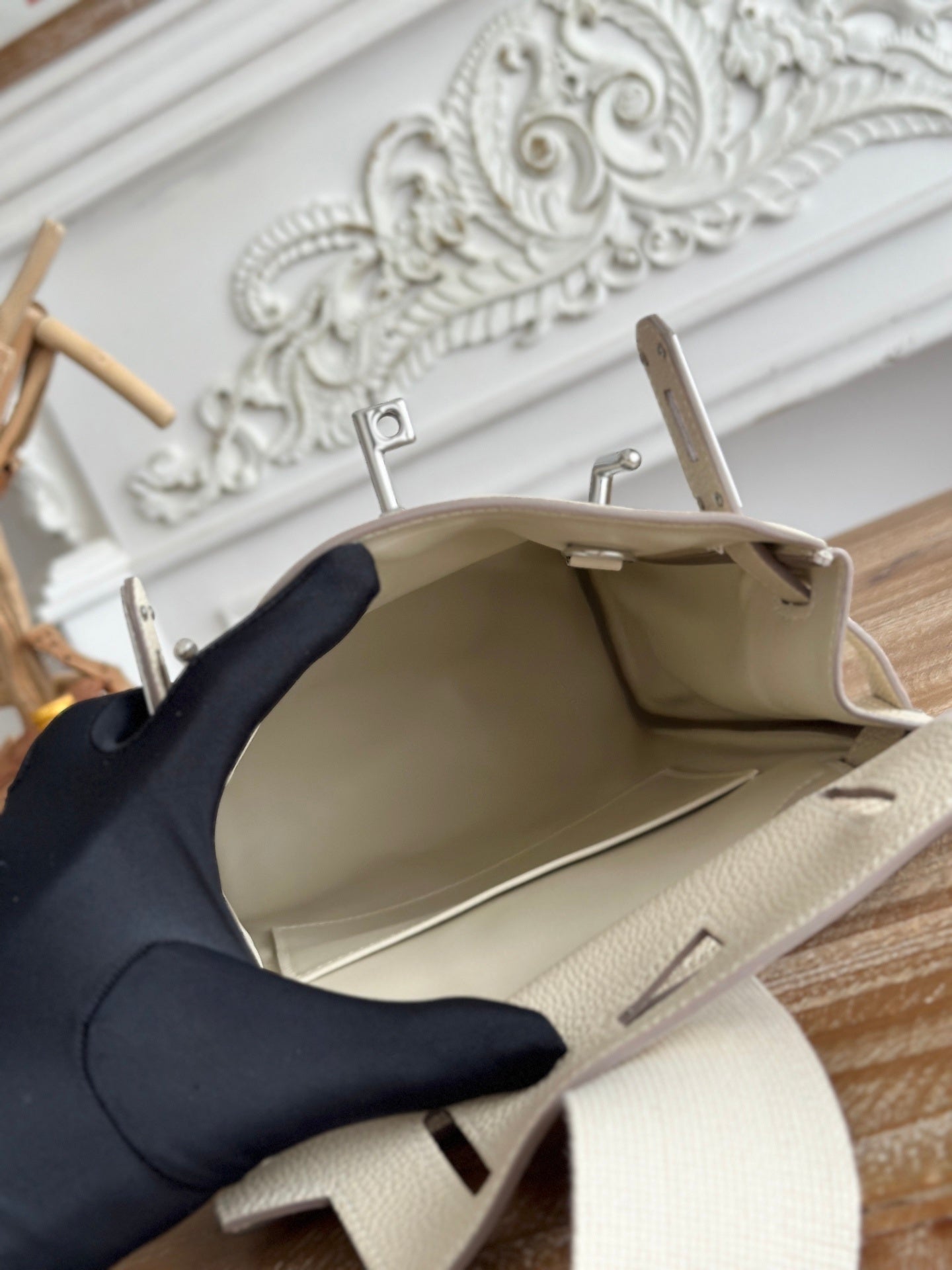 new-elite-designer-bags-nm22963