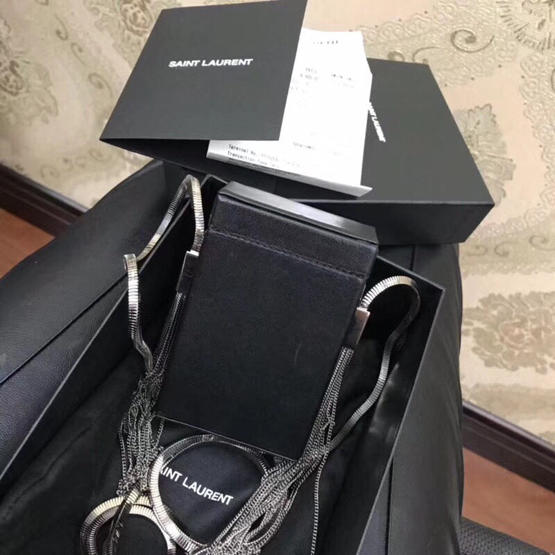 Ezyycart Bags - Best High-End Brands in One Place - AFFORDABLE LUXURY BAGS - 5757