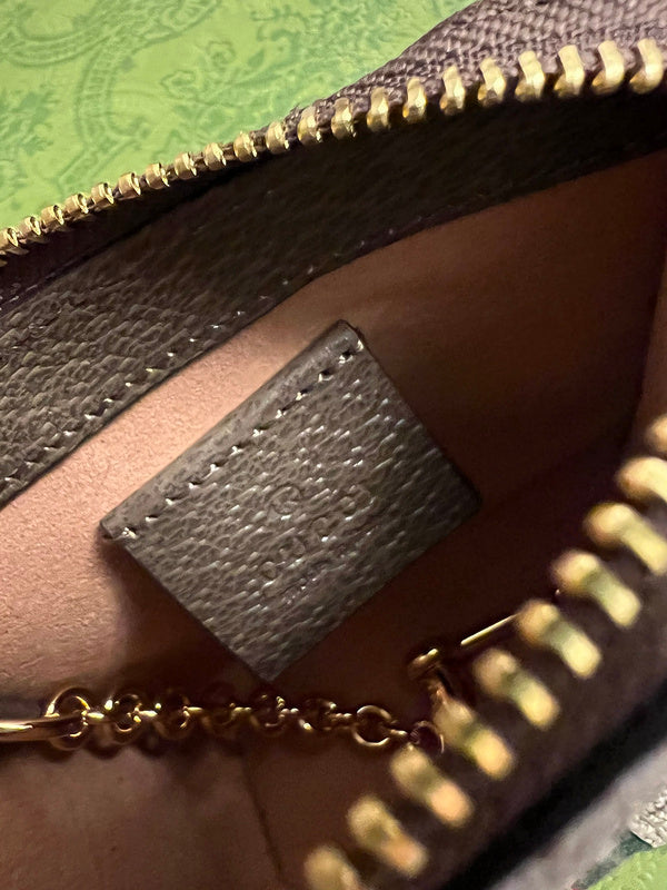 Anum Bags - DESIGNER BAGS FOR WOMEN - AFFORDABLE LUXURY BAGS - 19811