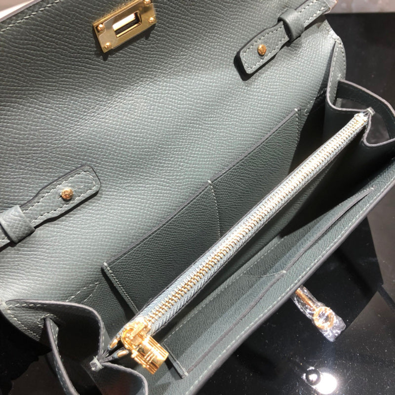 new-designer-premium-bags-nm23579
