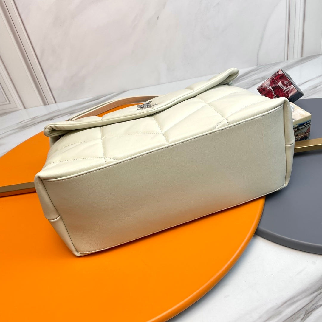 Ezyycart Bags - Premium Luxury Goods and Accessories - AFFORDABLE LUXURY BAGS - 5706