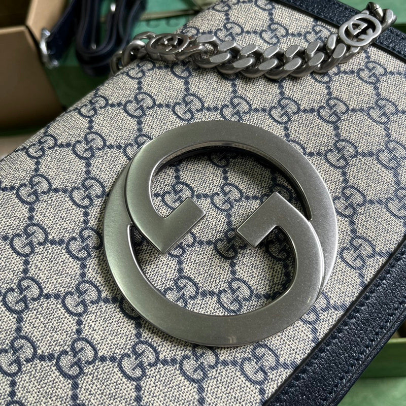 Ezyycart Bags Bags - High-Quality Designer Products for You - AFFORDABLE LUXURY BAGS - 20382