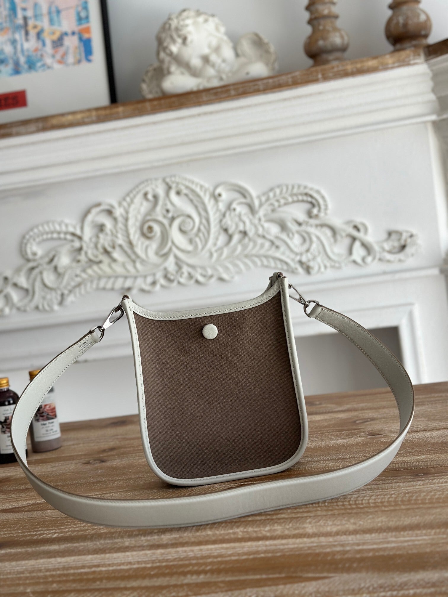 new-designer-premium-bags-nm23350