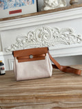 new-elite-designer-bags-nm23318