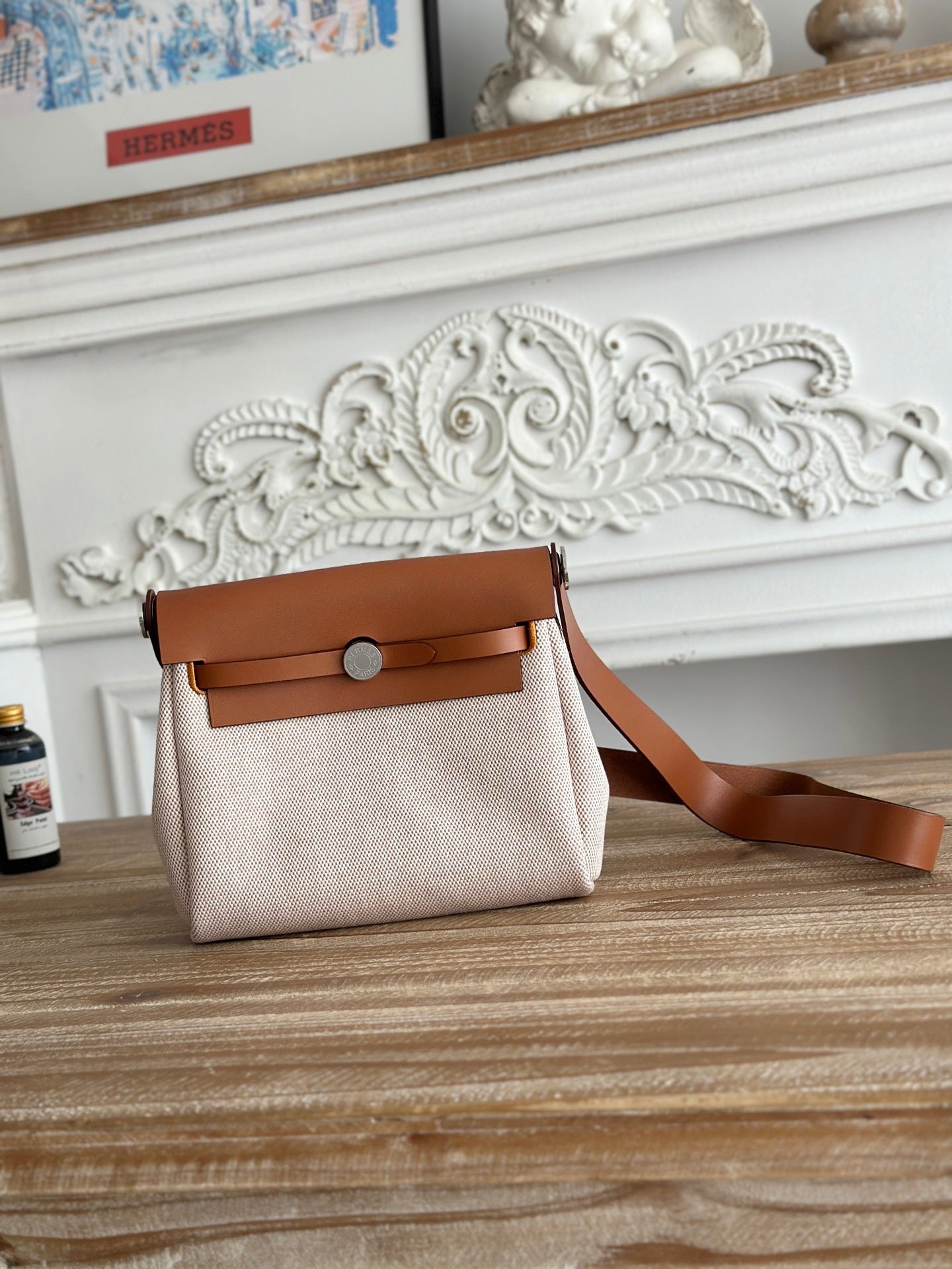 new-elite-designer-bags-nm23318