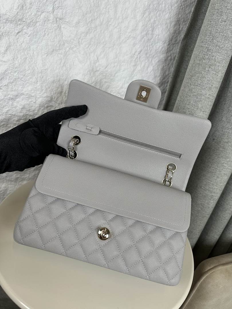 Anum Bags - DESIGNER BAGS FOR WOMEN - AFFORDABLE LUXURY BAGS - 17755