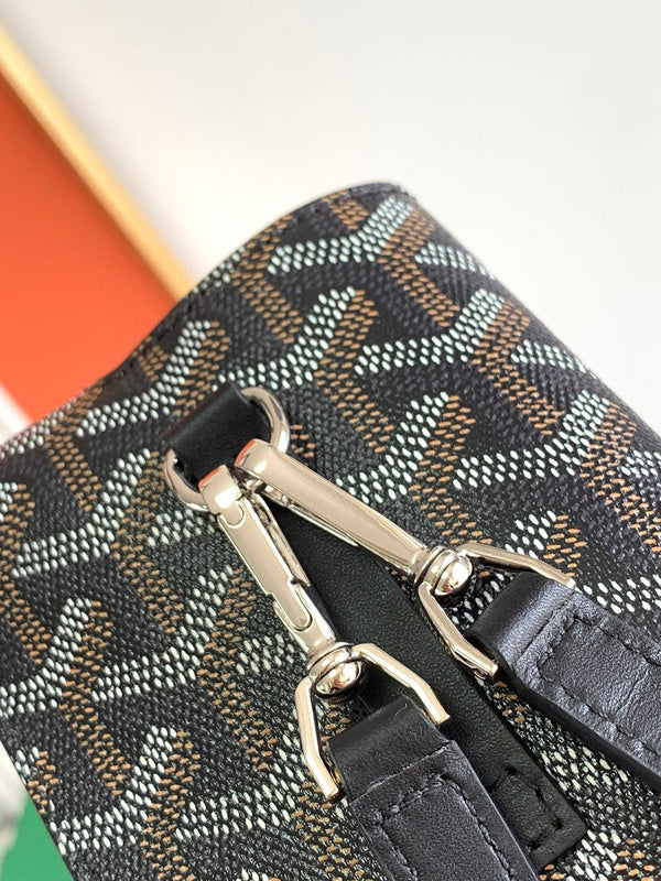 Ezyycart Bags Bags - High-Quality Designer Products for You - AFFORDABLE LUXURY BAGS - 19778