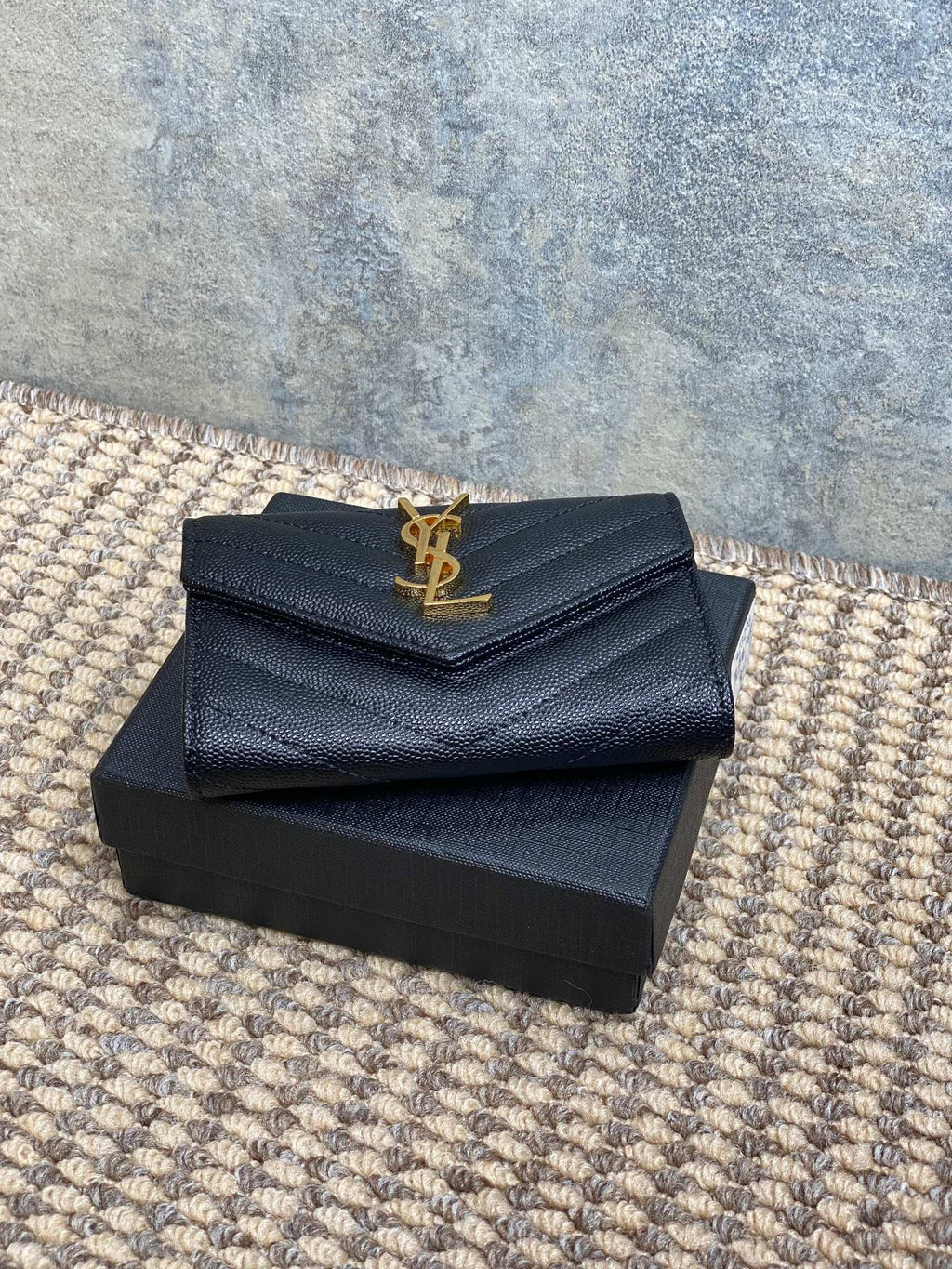 Ezyycart Bags - Premium Luxury Goods and Accessories - AFFORDABLE LUXURY BAGS - 15605