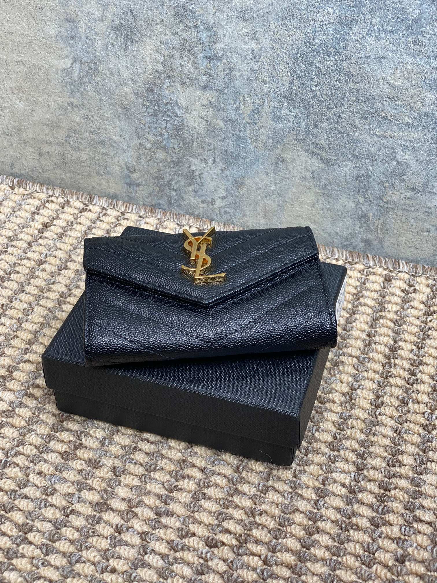 Ezyycart Bags - Premium Luxury Goods and Accessories - AFFORDABLE LUXURY BAGS - 15605