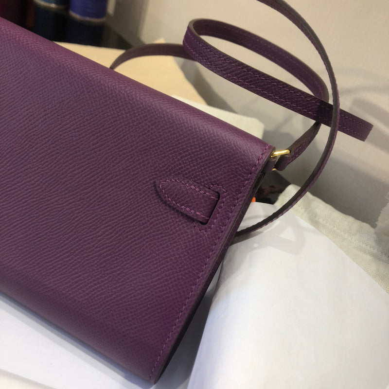 new-designer-premium-bags-nm23572