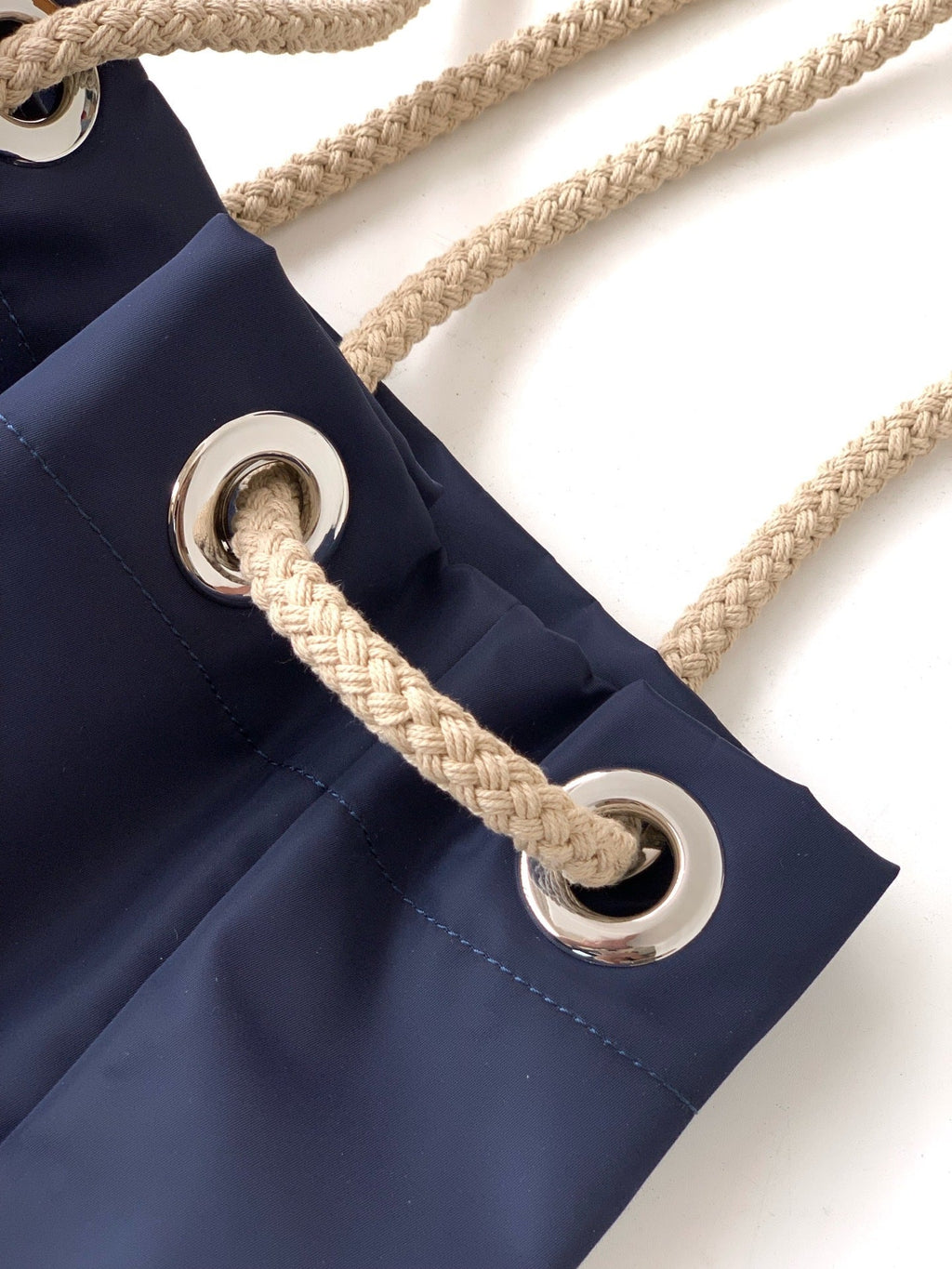 Ezyycart Bags - DESIGNER BAGS FOR WOMEN - AFFORDABLE LUXURY BAGS - 14059