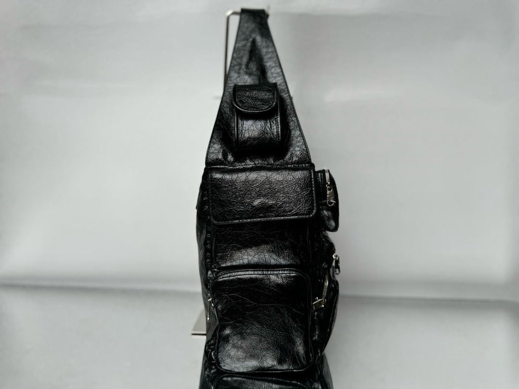 Ezyycart Bags new-designer-premium-bags-nm24677