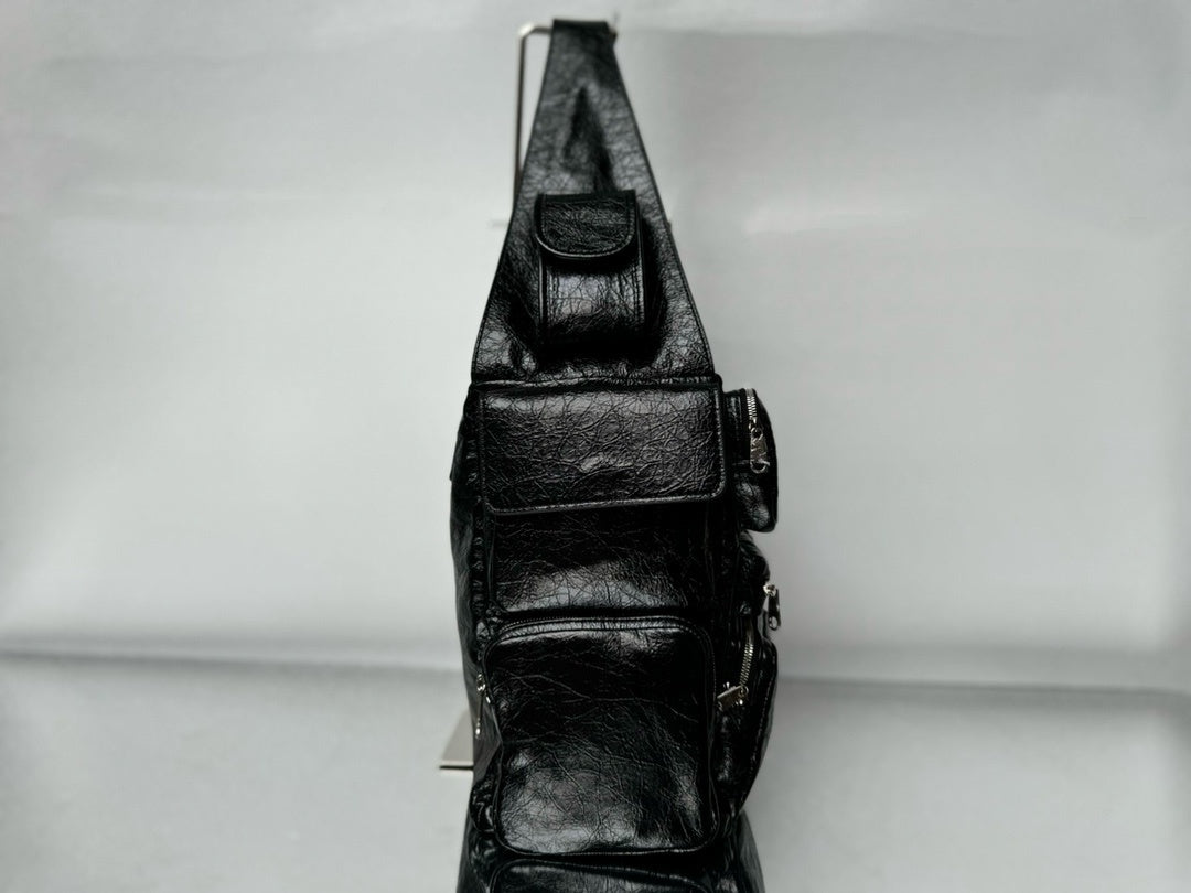 Ezyycart Bags new-designer-premium-bags-nm24677