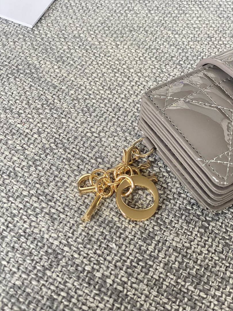 Anum Bags - Best High-End Brands in One Place - AFFORDABLE LUXURY BAGS - 18876