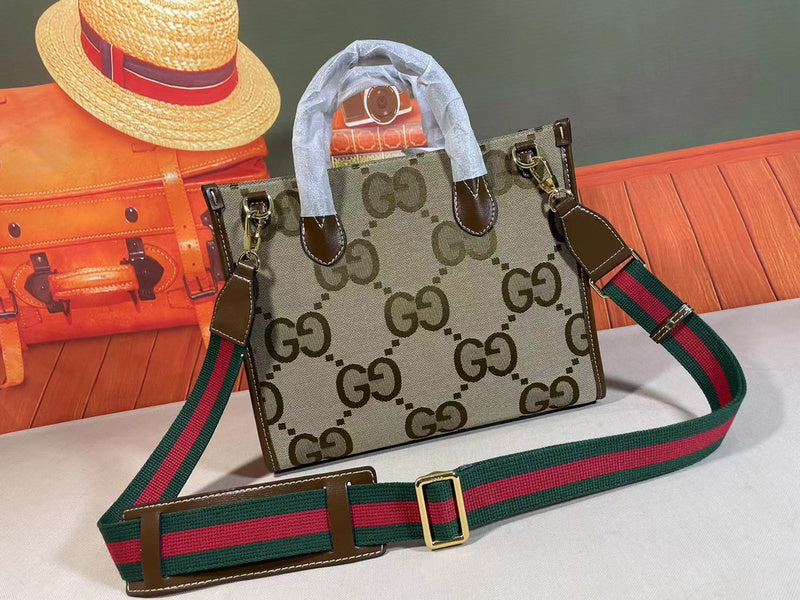 Ezyycart Bags - High-Quality Designer Products for You - AFFORDABLE LUXURY BAGS - 20198
