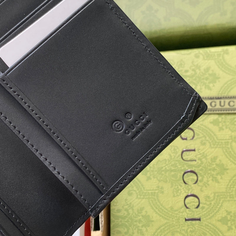 Ezyycart Bags - Premium Luxury Goods and Accessories - AFFORDABLE LUXURY BAGS - 20417
