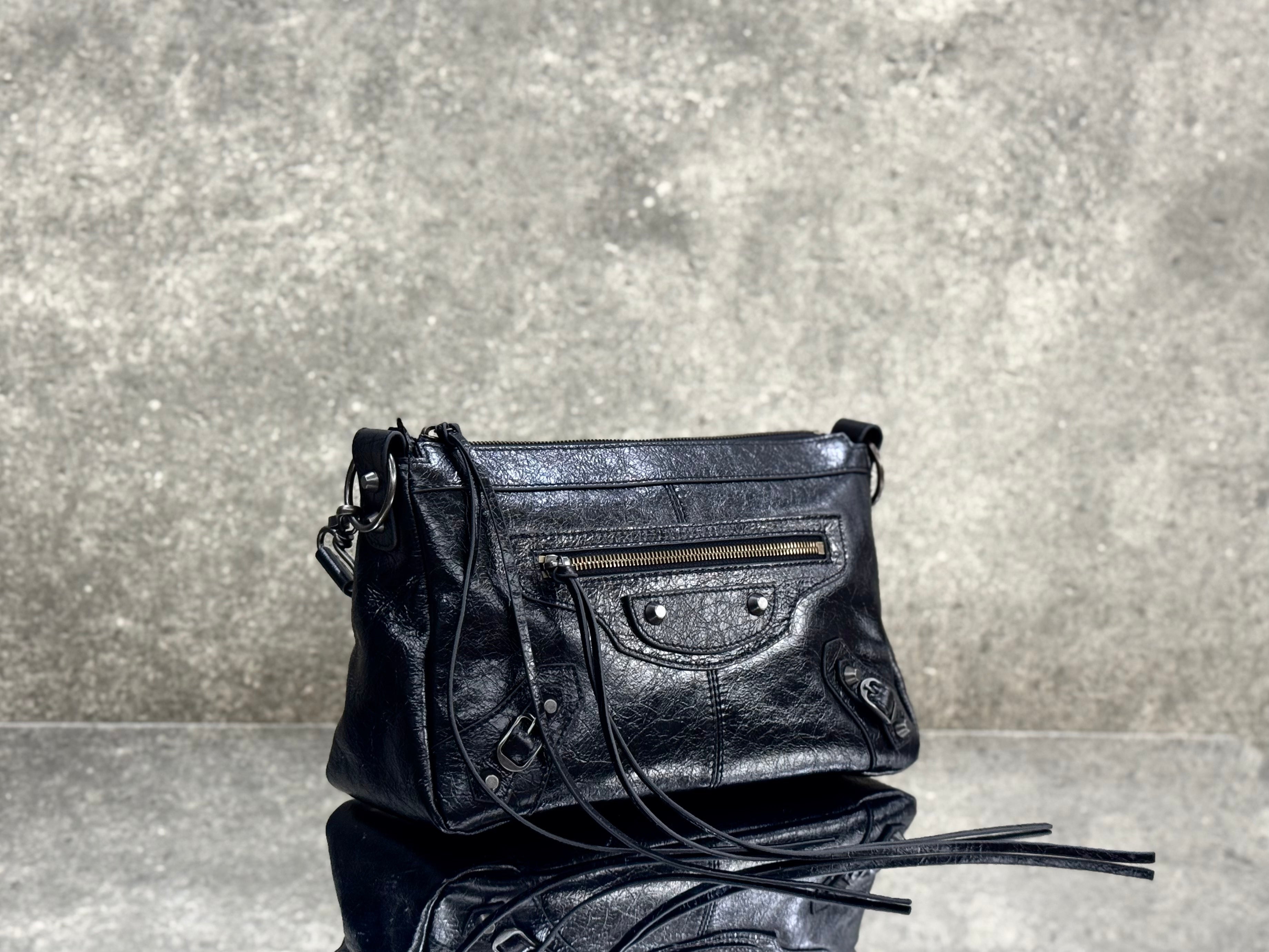 Ezyycart Bags new-elite-designer-bags-nm24919