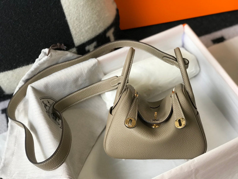 new-luxury-designer-bags-nm23466